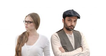 couple-4641033_1920-1024×546
