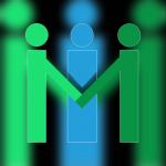 mediación intrajudicial