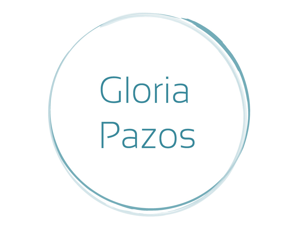 Gloria Pazos